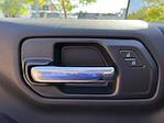 New 2024 Chevrolet Silverado 1500 Work Truck Crew Cab 4WD Pickup for sale #F240487 - photo 15