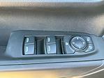 New 2024 Chevrolet Silverado 1500 Work Truck Crew Cab 4WD Pickup for sale #F240487 - photo 16