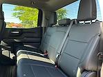 New 2024 Chevrolet Silverado 1500 Work Truck Crew Cab 4WD Pickup for sale #F240487 - photo 17