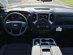New 2024 Chevrolet Silverado 1500 Work Truck Crew Cab 4WD Pickup for sale #F240487 - photo 19