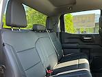 New 2024 Chevrolet Silverado 1500 Work Truck Crew Cab 4WD Pickup for sale #F240487 - photo 20