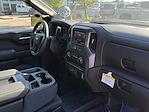 New 2024 Chevrolet Silverado 1500 Work Truck Crew Cab 4WD Pickup for sale #F240487 - photo 22