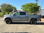 New 2024 Chevrolet Silverado 1500 Work Truck Crew Cab 4WD Pickup for sale #F240487 - photo 5