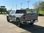 New 2024 Chevrolet Silverado 1500 Work Truck Crew Cab 4WD Pickup for sale #F240487 - photo 6