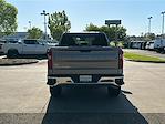 New 2024 Chevrolet Silverado 1500 Work Truck Crew Cab 4WD Pickup for sale #F240487 - photo 7