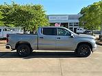 New 2024 Chevrolet Silverado 1500 Work Truck Crew Cab 4WD Pickup for sale #F240487 - photo 8