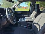 New 2024 Chevrolet Silverado 1500 Work Truck Crew Cab 4WD Pickup for sale #F240487 - photo 9