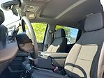 New 2024 Chevrolet Silverado 1500 Work Truck Crew Cab 4WD Pickup for sale #F240488 - photo 10