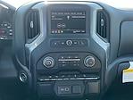 New 2024 Chevrolet Silverado 1500 Work Truck Crew Cab 4WD Pickup for sale #F240488 - photo 11