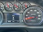 New 2024 Chevrolet Silverado 1500 Work Truck Crew Cab 4WD Pickup for sale #F240488 - photo 13