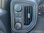 New 2024 Chevrolet Silverado 1500 Work Truck Crew Cab 4WD Pickup for sale #F240488 - photo 14