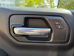 New 2024 Chevrolet Silverado 1500 Work Truck Crew Cab 4WD Pickup for sale #F240488 - photo 15
