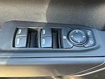 New 2024 Chevrolet Silverado 1500 Work Truck Crew Cab 4WD Pickup for sale #F240488 - photo 16