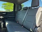 New 2024 Chevrolet Silverado 1500 Work Truck Crew Cab 4WD Pickup for sale #F240488 - photo 17