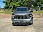 New 2024 Chevrolet Silverado 1500 Work Truck Crew Cab 4WD Pickup for sale #F240488 - photo 3
