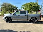 New 2024 Chevrolet Silverado 1500 Work Truck Crew Cab 4WD Pickup for sale #F240488 - photo 5