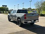 New 2024 Chevrolet Silverado 1500 Work Truck Crew Cab 4WD Pickup for sale #F240488 - photo 6