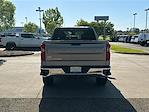 New 2024 Chevrolet Silverado 1500 Work Truck Crew Cab 4WD Pickup for sale #F240488 - photo 7
