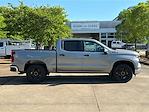New 2024 Chevrolet Silverado 1500 Work Truck Crew Cab 4WD Pickup for sale #F240488 - photo 8