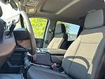 New 2024 Chevrolet Silverado 1500 Work Truck Crew Cab 4WD Pickup for sale #F240491 - photo 10