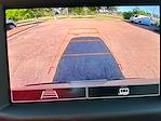 New 2024 Chevrolet Silverado 1500 Work Truck Crew Cab 4WD Pickup for sale #F240491 - photo 12