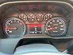 New 2024 Chevrolet Silverado 1500 Work Truck Crew Cab 4WD Pickup for sale #F240491 - photo 13