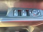 New 2024 Chevrolet Silverado 1500 Work Truck Crew Cab 4WD Pickup for sale #F240491 - photo 15