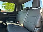 New 2024 Chevrolet Silverado 1500 Work Truck Crew Cab 4WD Pickup for sale #F240491 - photo 16