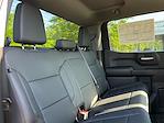 New 2024 Chevrolet Silverado 1500 Work Truck Crew Cab 4WD Pickup for sale #F240491 - photo 19