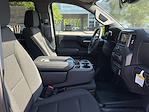 New 2024 Chevrolet Silverado 1500 Work Truck Crew Cab 4WD Pickup for sale #F240491 - photo 20