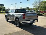 New 2024 Chevrolet Silverado 1500 Work Truck Crew Cab 4WD Pickup for sale #F240491 - photo 6