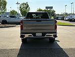 New 2024 Chevrolet Silverado 1500 Work Truck Crew Cab 4WD Pickup for sale #F240491 - photo 7