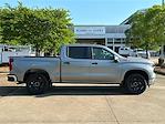 New 2024 Chevrolet Silverado 1500 Work Truck Crew Cab 4WD Pickup for sale #F240491 - photo 8