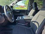 New 2024 Chevrolet Silverado 1500 Work Truck Crew Cab 4WD Pickup for sale #F240491 - photo 9