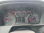 New 2024 Chevrolet Silverado 1500 Work Truck Crew Cab 4WD Pickup for sale #F240492 - photo 13