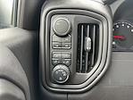 New 2024 Chevrolet Silverado 1500 Work Truck Crew Cab 4WD Pickup for sale #F240492 - photo 14