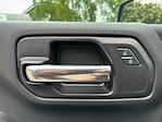 New 2024 Chevrolet Silverado 1500 Work Truck Crew Cab 4WD Pickup for sale #F240492 - photo 15