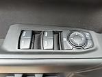 New 2024 Chevrolet Silverado 1500 Work Truck Crew Cab 4WD Pickup for sale #F240492 - photo 16