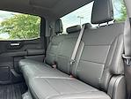 New 2024 Chevrolet Silverado 1500 Work Truck Crew Cab 4WD Pickup for sale #F240492 - photo 17