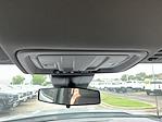 New 2024 Chevrolet Silverado 1500 Work Truck Crew Cab 4WD Pickup for sale #F240492 - photo 19