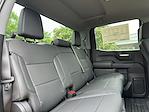 New 2024 Chevrolet Silverado 1500 Work Truck Crew Cab 4WD Pickup for sale #F240492 - photo 21