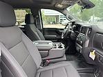 New 2024 Chevrolet Silverado 1500 Work Truck Crew Cab 4WD Pickup for sale #F240492 - photo 22