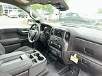 New 2024 Chevrolet Silverado 1500 Work Truck Crew Cab 4WD Pickup for sale #F240492 - photo 23