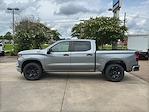 New 2024 Chevrolet Silverado 1500 Work Truck Crew Cab 4WD Pickup for sale #F240492 - photo 5