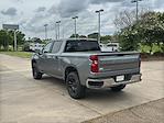 New 2024 Chevrolet Silverado 1500 Work Truck Crew Cab 4WD Pickup for sale #F240492 - photo 6