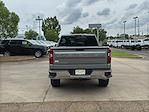 New 2024 Chevrolet Silverado 1500 Work Truck Crew Cab 4WD Pickup for sale #F240492 - photo 7
