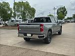New 2024 Chevrolet Silverado 1500 Work Truck Crew Cab 4WD Pickup for sale #F240492 - photo 2