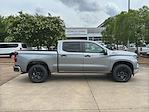 New 2024 Chevrolet Silverado 1500 Work Truck Crew Cab 4WD Pickup for sale #F240492 - photo 8