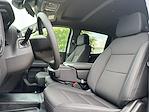 New 2024 Chevrolet Silverado 1500 Work Truck Crew Cab 4WD Pickup for sale #F240492 - photo 9