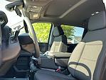New 2024 Chevrolet Silverado 1500 Work Truck Crew Cab 4WD Pickup for sale #F240493 - photo 10